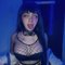 VERSA QUEEN - Acompañantes transexual in Manila