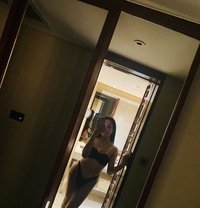 Fresh Young Hard thick tools - Transsexual escort in Makati City Photo 16 of 17