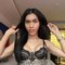 🇵🇭 VERSA JUST ARRIVED 🇵🇭 - Acompañantes transexual in Muscat