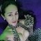 Versa TOP Ladyboy MARIANNA MARIE - Acompañantes transexual in Dubai Photo 3 of 13