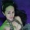 Versa TOP Ladyboy MARIANNA MARIE - Transsexual escort in Dubai