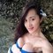 Versa TOP Ladyboy MARIANNA MARIE - Acompañantes transexual in Dubai