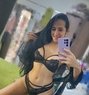 Versa TOP Ladyboy MARIANNA MARIE - Transsexual escort in Dubai Photo 13 of 13