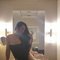 Versa TOP Ladyboy MARIANNA MARIE - Transsexual escort in Dubai