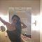 Versa TOP Ladyboy MARIANNA MARIE - Acompañantes transexual in Dubai