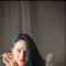 Versa TOP Ladyboy MARIANNA MARIE - Transsexual escort in Dubai Photo 1 of 25