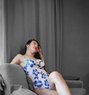 Versa TOP Ladyboy MARIANNA MARIE - Transsexual escort in Dubai Photo 2 of 25