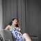 Versa TOP Ladyboy MARIANNA MARIE - Transsexual escort in Dubai Photo 2 of 5