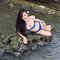 Versa TOP Ladyboy MARIANNA MARIE - Acompañantes transexual in Dubai