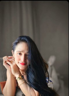 Versa TOP Ladyboy MARIANNE MARIE HARD - Transsexual escort in Dubai Photo 11 of 20