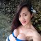 Versa TOP Ladyboy MARIANNE MARIE HARD - Transsexual escort in Dubai Photo 3 of 26