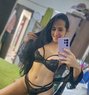 Versa TOP Ladyboy MARIANNE MARIE HARD - Transsexual escort in Dubai Photo 10 of 25