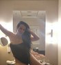 Versa TOP Ladyboy MARIANNE MARIE HARD - Transsexual escort in Dubai Photo 12 of 26
