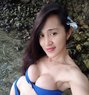 Versa TOP Ladyboy MARIANNE MARIE HARD - Transsexual escort in Dubai Photo 15 of 27