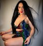 Versa Functional MARIANNA MARIE HARD - Transsexual escort in Dubai Photo 3 of 22