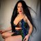 Versa Functional MARIANNA MARIE HARD - Transsexual escort in Dubai