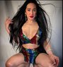 Versa Functional MARIANNA MARIE HARD - Acompañantes transexual in Dubai Photo 9 of 22