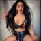 Versa Functional MARIANNA MARIE HARD - Acompañantes transexual in Dubai Photo 4 of 22