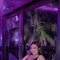 Versa Top Ladyboy Meetup - Transsexual escort in Bangkok Photo 3 of 10
