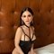 just LANDED / TOP &BOTTOM/ CIM RIMMING - Transsexual escort in Ho Chi Minh City