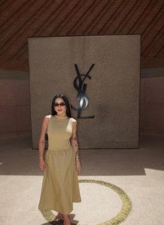 VERSA TOP ( Worship Every Inch ) - Acompañantes transexual in Singapore Photo 28 of 29