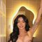 VERSA TOP ( Worship Every Inch ) - Transsexual escort in Singapore Photo 1 of 29