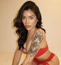 VERSA TOP ( JUST ARRIVED ) - Transsexual escort in Casablanca Photo 3 of 29