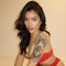 VERSA TOP ( Worship Every Inch ) - Transsexual escort in Rabat
