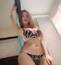 Available For Webcam Show - Transsexual escort in Bangkok Photo 6 of 30