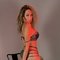 QUEEN OF SEX - Transsexual escort in Hong Kong Photo 3 of 25