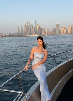 Versace, Real photos - escort in Singapore Photo 7 of 9