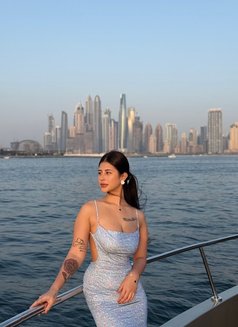 Versace, Real photos - escort in Singapore Photo 8 of 9