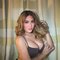 VERSAcummer Kylie - Transsexual escort in Bangkok Photo 2 of 14