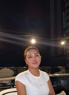 VERSAcummer Kylie - Acompañantes transexual in Bangkok Photo 13 of 14