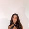 VERSAcummer Kylie - Transsexual escort in Bangkok Photo 3 of 22