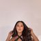 VERSAcummer Kylie - Transsexual escort in Bangkok Photo 4 of 22