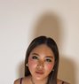 VERSAcummer Kylie - Transsexual escort in Bangkok Photo 2 of 17