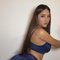 Extravagant TS Kylie - Acompañantes transexual in Bangkok Photo 4 of 18