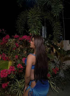 VERSAcummer Kylie - Transsexual escort in Manila Photo 19 of 28