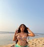 VERSAcummer Kylie - Transsexual escort in Manila Photo 25 of 28