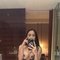 🦩 Good top and hot chocolate dick - Transsexual escort in Riyadh Photo 3 of 8