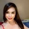 Anna incall&outcall - Acompañantes transexual in Manila Photo 1 of 23