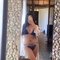 Anna incall&outcall - Transsexual escort in Manila Photo 3 of 23