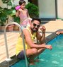 Versatile Aryan Available in Kolkata For - Male escort in Kolkata Photo 1 of 1