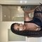 Versatile Ebony - Transsexual escort in Cape Town