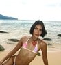 Versatile Feminin And Sweet - Transsexual escort in Bangkok Photo 5 of 22