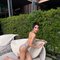 Versatile for you - Acompañantes transexual in Bangkok Photo 3 of 28