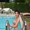Versatile for you - Acompañantes transexual in Bangkok Photo 1 of 28