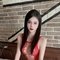 Versatile functional Trans in HK - Transsexual escort in Wuhan