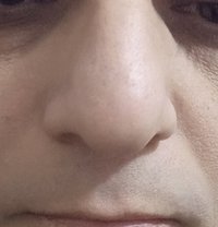 Versatile Gay للشواذ - Male escort in Cairo